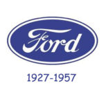 Ford Logo History | Ford logos | Ford car logo history