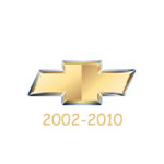 Chevrolet Logo History | Chevrolet car logo | Chevrolet logos